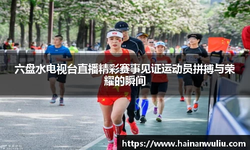 xk体育