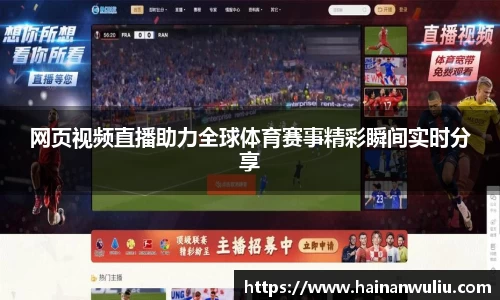 XK星空体育