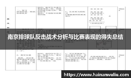 xk体育