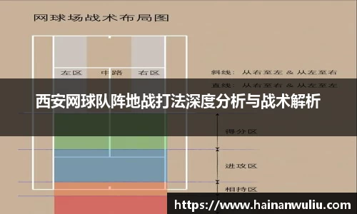 xk体育