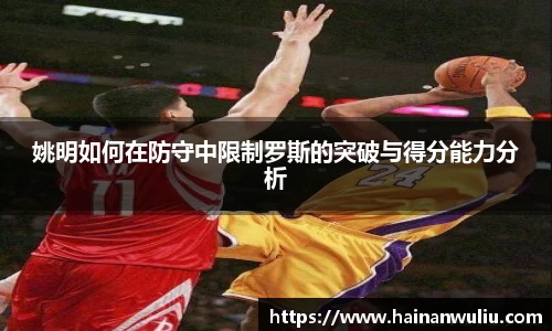 XK星空体育