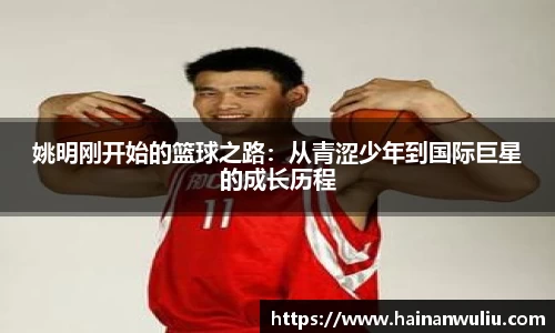xk体育官网