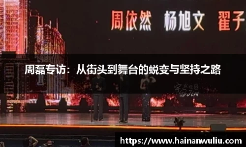 XK星空体育