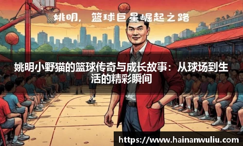 xingkong体育
