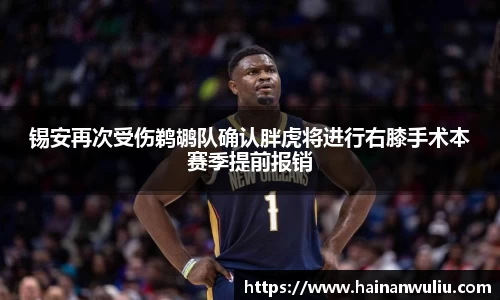 xk体育官网