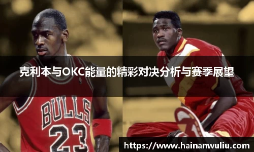 XK星空体育