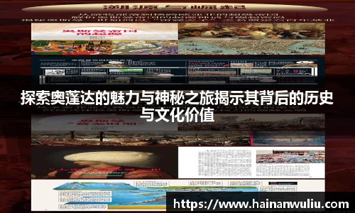XK星空体育