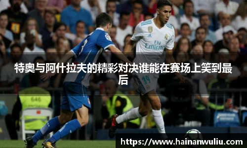xk体育