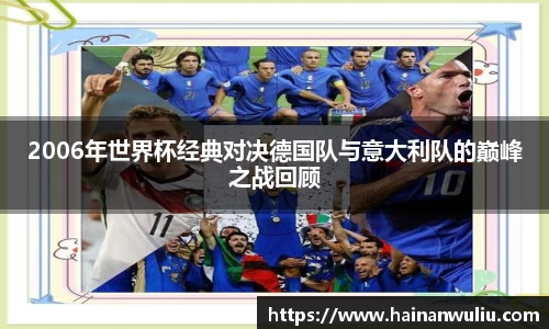 XK星空体育