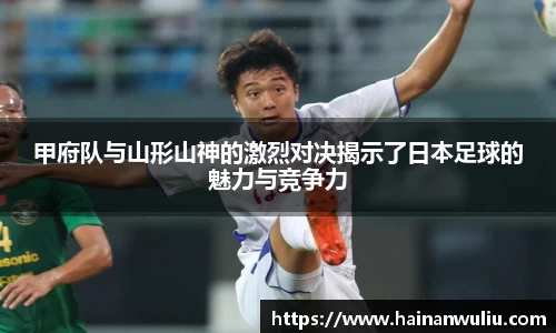 XK星空体育