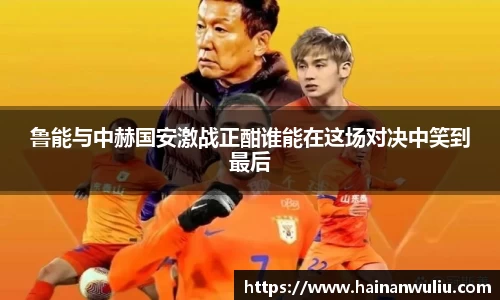 XK星空体育